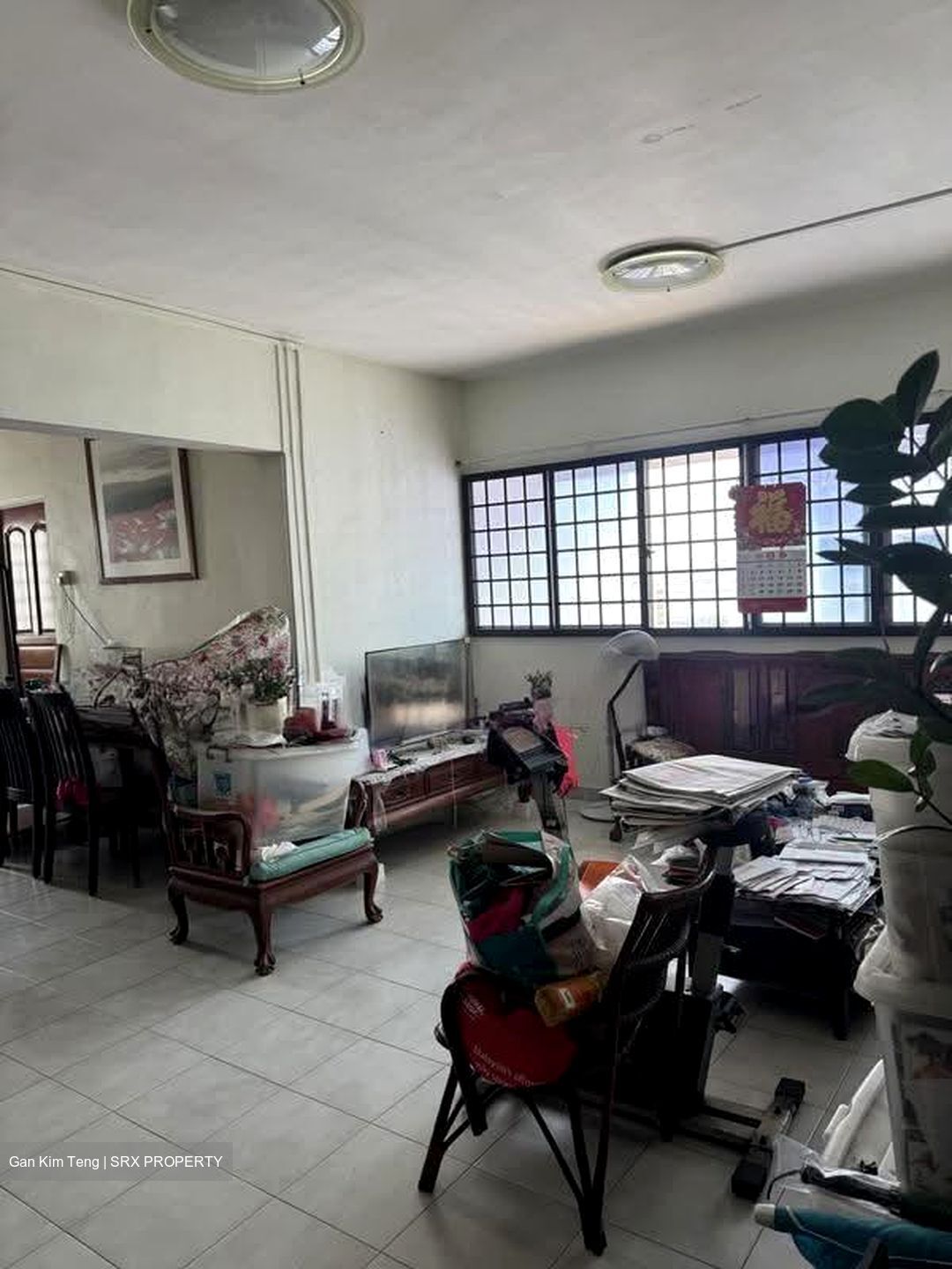 Blk 234 Hougang Avenue 1 (Hougang), HDB 4 Rooms #637701671
